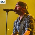 Dierks Bentley