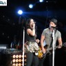 Thompson Square - Key Largo