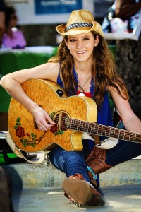 Maggie Baugh