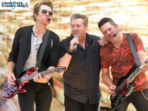 Rascal Flatts, concert, photo, pic, picture