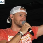 Chase Rice