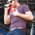 Brett Eldredge