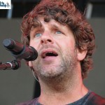 Billy Currington