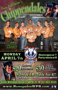 Renegades_Chippendales_APRIL2014 (1)