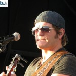 Jerrod Niemann