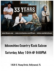 33YearsMoonshineCountryRockSaloon-Hollywood-2014-05-10