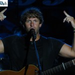 Billy Currington