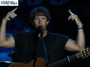 Billy Currington