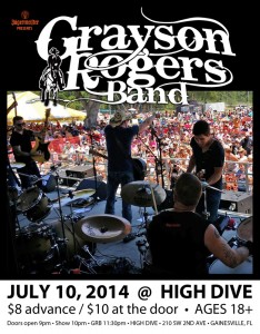 july10highdive