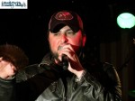 Tyler Farr