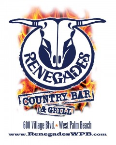 Renegades