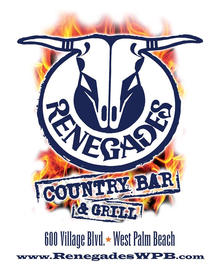 Renegades Country Bar & Grill