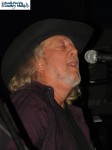 John Anderson