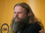 Jamey Johnson