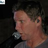 Craig Morgan - Orange Park