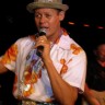 Neal McCoy - Weirsdale