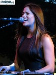 Cassadee Pope