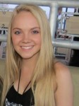 Danielle Bradbery