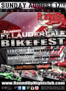 FTLBikefest2_weblowres