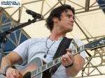 Joe Nichols