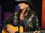 Terri Clark