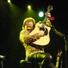 Travis Tritt, Tyler Reese Tritt - Melbourne