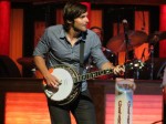 Charlie Worsham