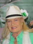 Lynn Anderson