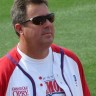 Vince Gill - St. Augustine