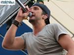 Luke Bryan