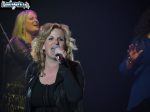 Trisha Yearwood