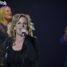 Trisha Yearwood - Clearwater