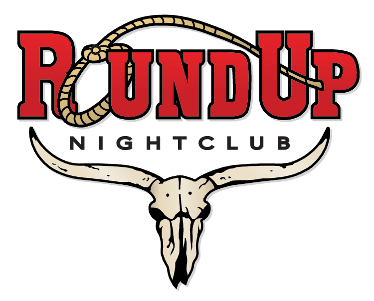 Beer Pong Thursdays at the Round Up - Davie