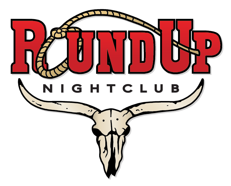 Ladies Night at the Round Up - Davie