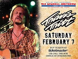 2199 TravisTritt_TM_3-75 x 2-88