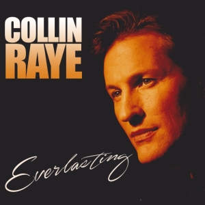 COLLIN RAYE final med res