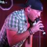 Cole Swindell, Priscilla Block, Greylan James - Clearwater