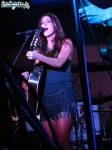 Kelleigh Bannen