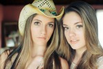 Diamond Dixie