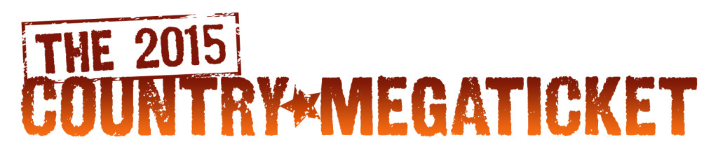 countrymegaticket_logo2015