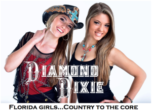 Diamond Dixie