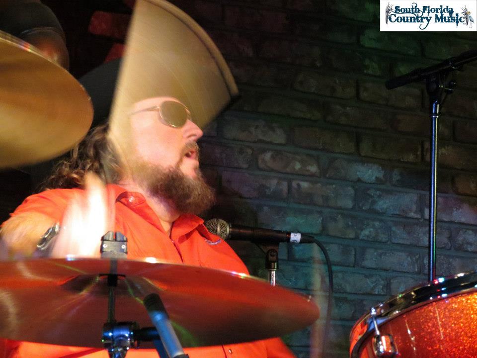 Colt ford convoy song #6