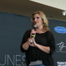 Trisha Yearwood - Naples