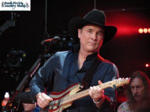 Clint Black