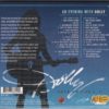 Dolly Parton - An Evening With Dolly - Live in the U.K. - Live Concert DVD & CD - New - Image 2