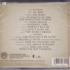 Blake Shelton "Loaded:  The Best of Blake Shelton" - New CD - Image 2