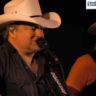 Mark Chesnutt - Weirsdale