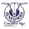 Intermediate Dance Night at Renegades - West Palm Beach