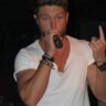Chris Lane - Altamonte Springs