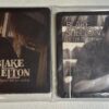 Blake Shelton Coaster Set of 6 - Image 2